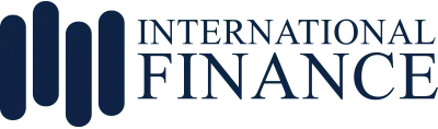 International Finance
