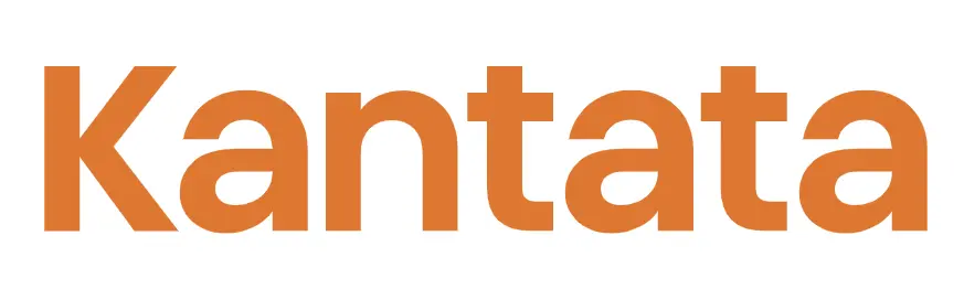 Kantata