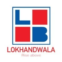Lokhandwala