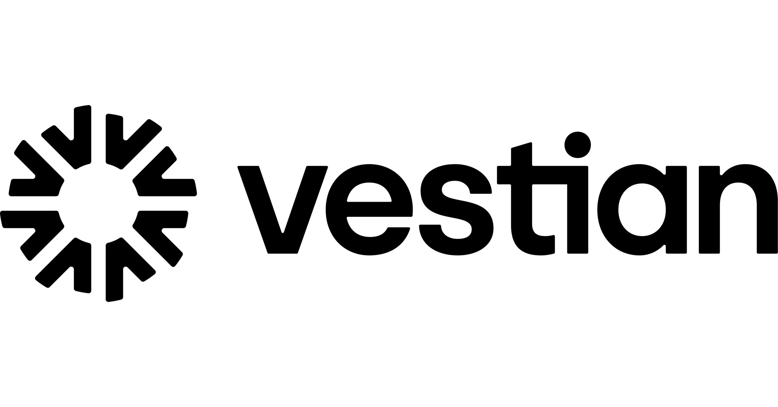 Vestian